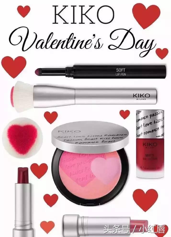 情人节限定限量吗,情人节限量秒杀