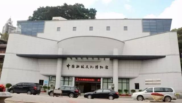 福州打卡老街,福州凹造型