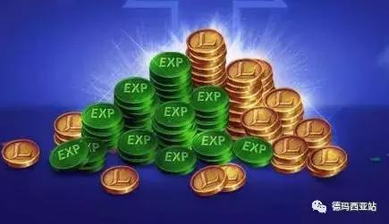 lol新bug刷钱,lol金币获得方法