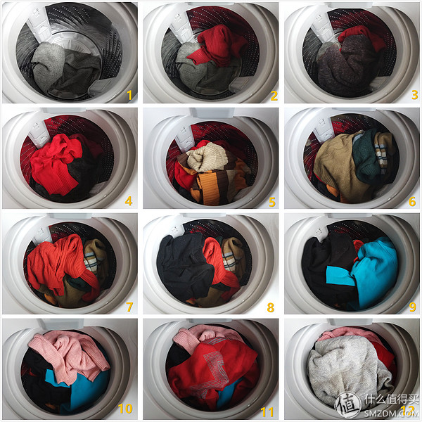 松下滚筒洗衣机轻柔洗,松下洗衣机快速洗和超快速洗