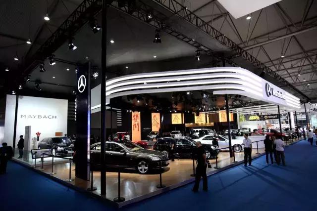 沈阳这下要在全国出名了！