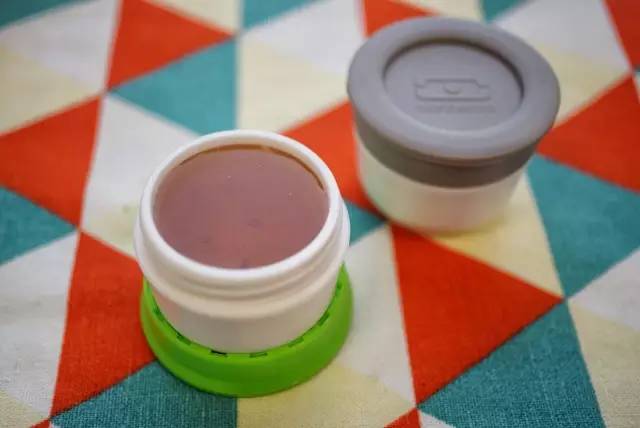 带便当盒上班菜谱,便当盒美食