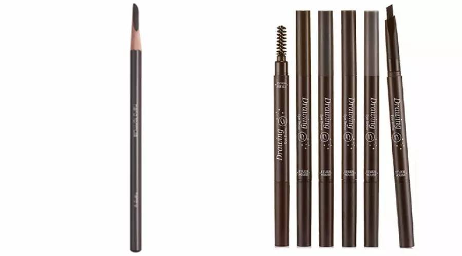 3000左右的化妆品哪种好,月入两万都用的什么化妆品