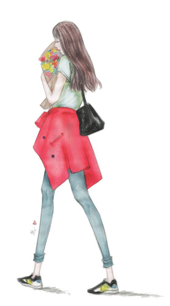 妈宝男的症状和治疗方法,妈宝男是什么心理病