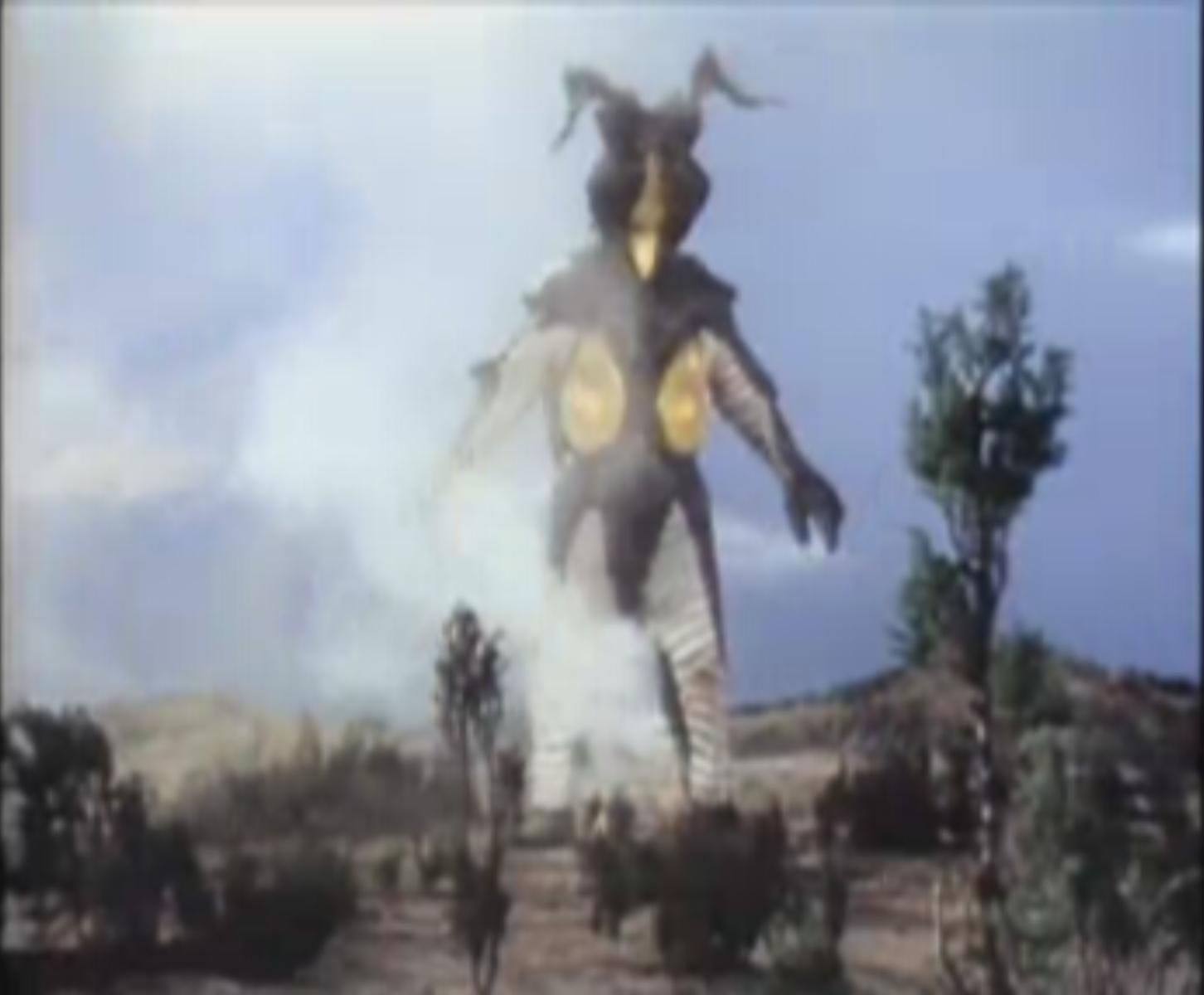 归来的奥特战士杰克奥特曼,杰克奥特曼归来