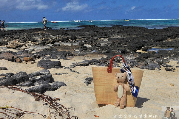 毛里求斯真实生活现状,毛里求斯当地生活