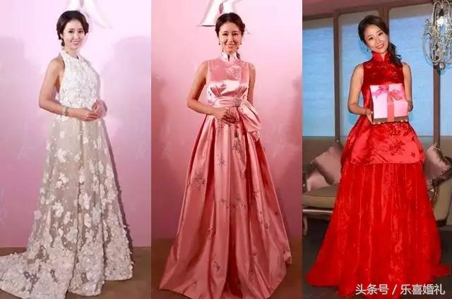 回门宴敬酒伤胃，秀恩爱犯罪，学明星做一场简单精致的回门宴