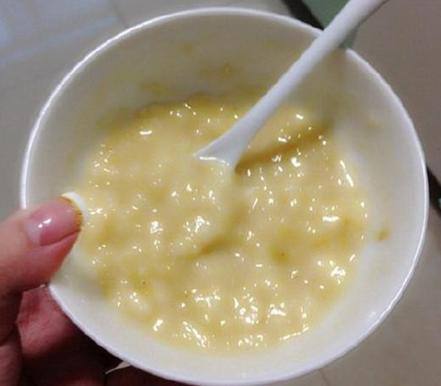 眼袋对形象影响有多大?看看你就都知道了!