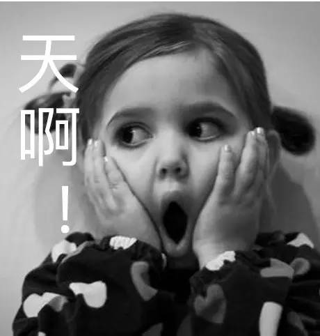 澳洲保健品骗局大揭秘,澳洲保健品可信吗