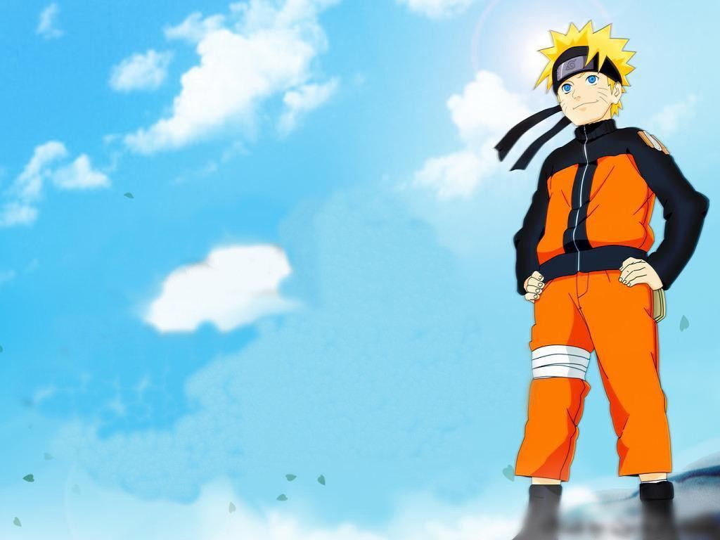 火影人物名字中文谐音,火影发音教学