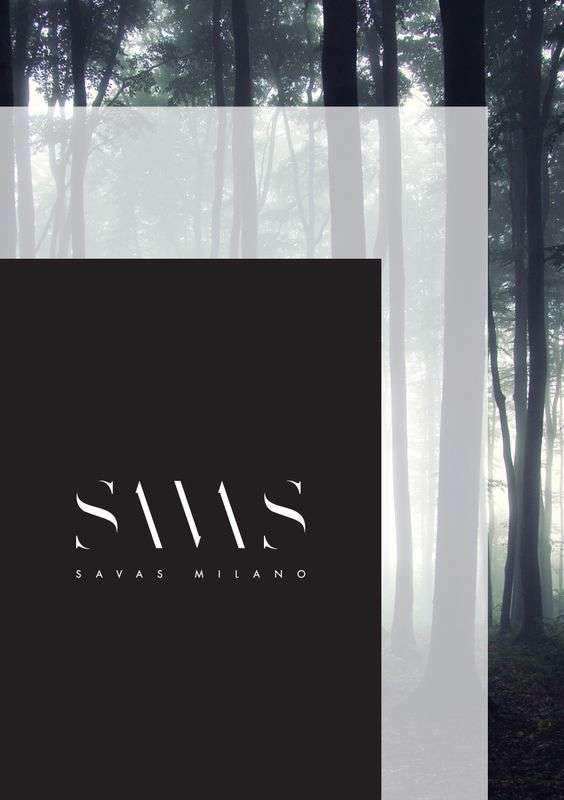 看了他家的包我可能买了个假菜篮