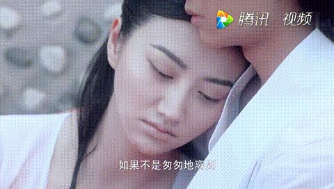 大唐荣耀里面的片段视频,大唐荣耀最甜片段