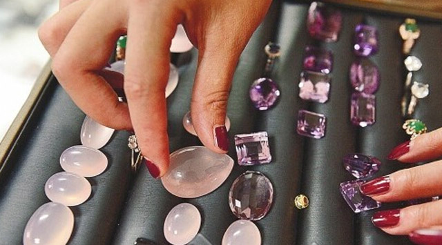 县城低投入创业项目有哪些,乡镇创业项目排行榜50强项目