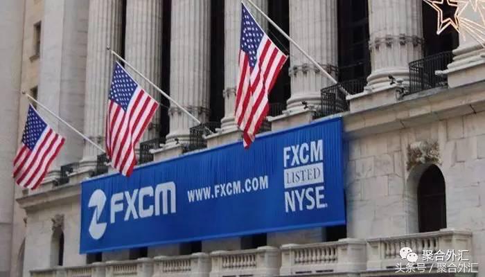 美国外汇监管剔除福汇,福汇投资平台违规怎么处理