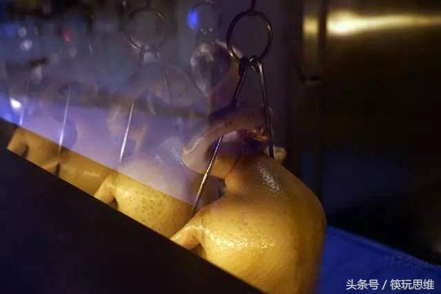 王品集团企业价值观,王品内部创业