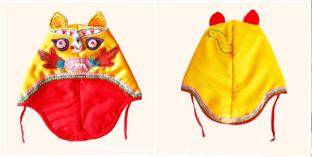 专属帽子戏法,怎样才是帽子戏法