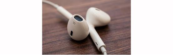 rio璧斾粯璁＄畻,rio鍒ゅ喅缁撴灉