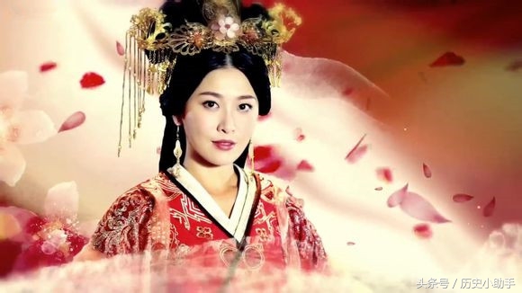 临刑前，他叹息：要是在家种种菜多好