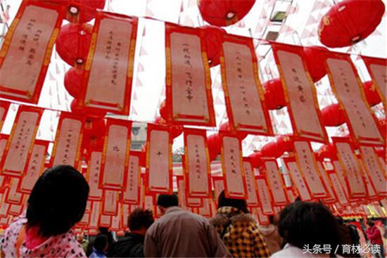 鸡年元宵节灯谜大全及答案,元宵节灯谜100条及答案完整版