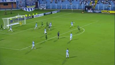 榜首大战狂吞三蛋沙佩科人不敌奥瓦遭遇新赛季首场败仗