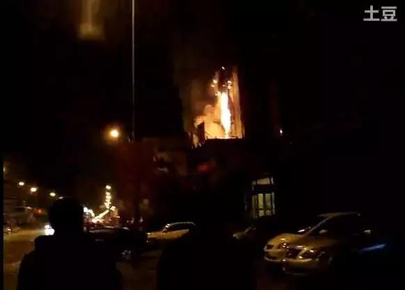 汗蒸房的秘密是什么,汗蒸房都有啥样的