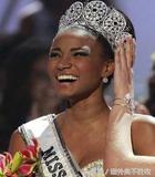 2016环球小姐大赛已经落下序幕，让我们一起回顾历届比赛佳丽