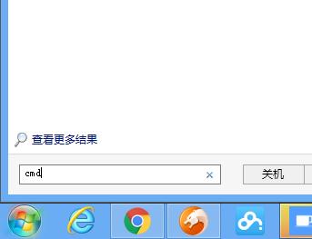 u盘拷贝错误是怎么回事,u盘拷贝文件损坏怎么回事