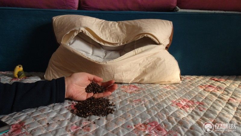 情人节礼物送老婆枕头,情人节枕头双人