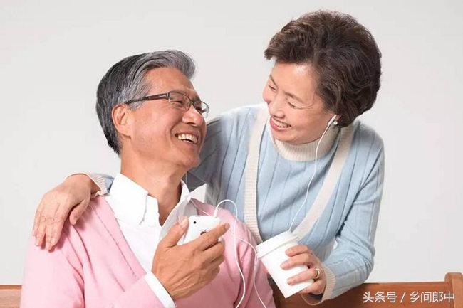 教你识破糖尿病治疗五大骗局,糖尿病千万别乱治