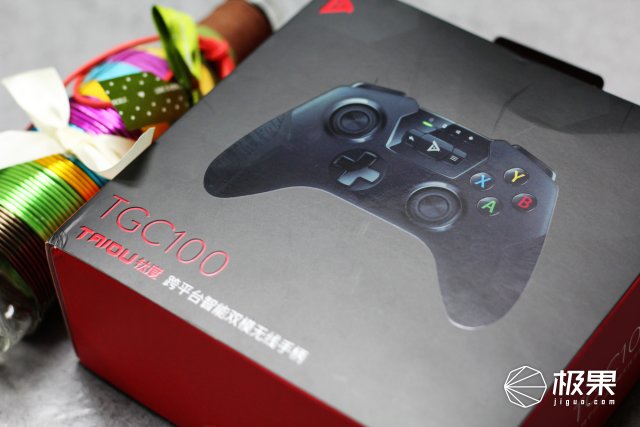 玩游戏就得有玩游戏的态度,玩游戏必须要有心态才行