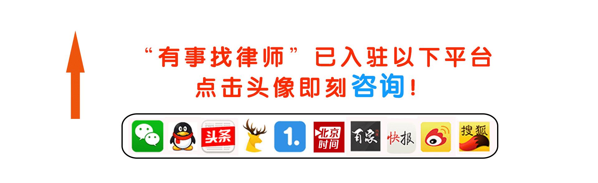 农村土地确权后地的使用权归谁,农村旧的土地确权证书还有效吗