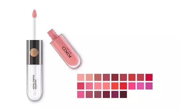 莎莎彩妆推荐,澳门莎莎好用的彩妆