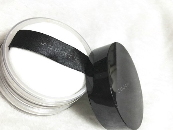 剁手推荐！史上最全超好用散粉/蜜粉/蜜粉饼都在这了