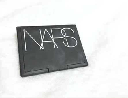 好用的散粉蜜粉饼推荐,剁手推荐色