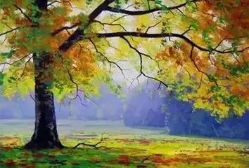 滨州人怎么样,滨州人都怎么样