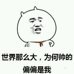 成都天伦美装饰,成都天伦美装饰工程有限公司