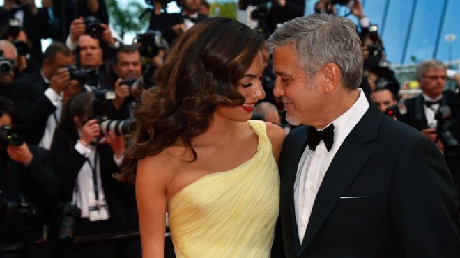 英国每日邮报谣言,英国每日邮报最新报道官网