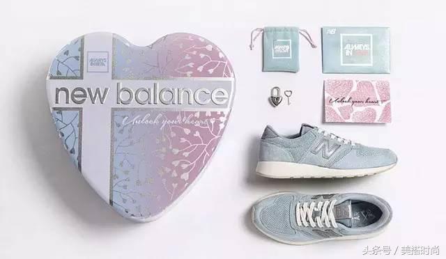 情人节礼物千篇一律？出其不意有面儿才是硬道理