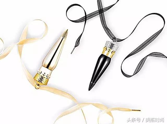 情人节礼物千篇一律？出其不意有面儿才是硬道理