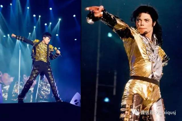 张杰为什么体力那么好,张杰性格