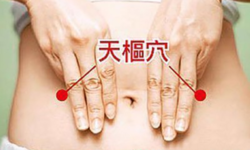 秘方快速排便秘,对症下药治便秘