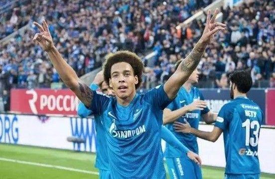 中超今日消息,今天中超前瞻