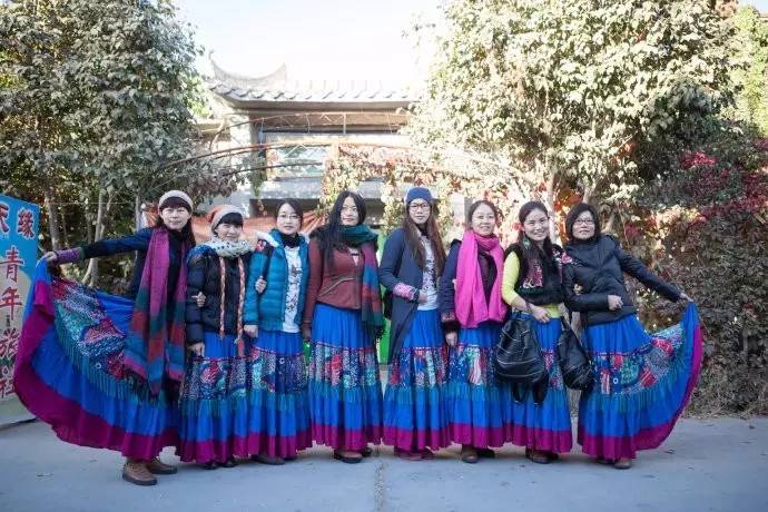 小而美账号打造,小而美的社群