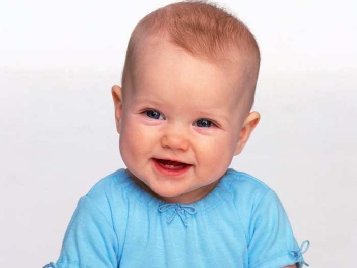 中国第一伪娘老八的故事系列04:伪娘老八和现代伪声的出现01