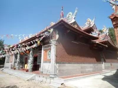 *藏西**魔女图：教你认识不一样的*藏西**