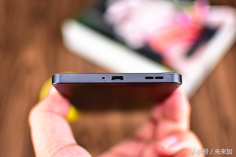 不同版本诺基亚,不同版本的诺基亚