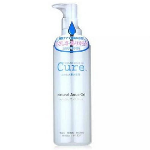 近期种草的去角质牌子,最好用的去角质产品