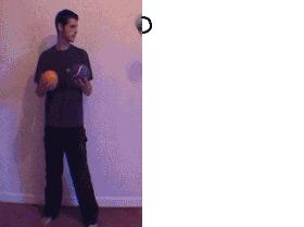 这位姐姐你真丑日语,这位姐姐你说的太对啦