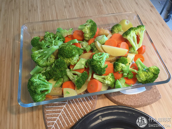 瑞士军刀厨房刀具,厨房刀具瑞士