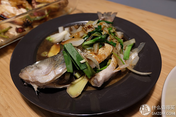 瑞士军刀厨房刀具,厨房刀具瑞士